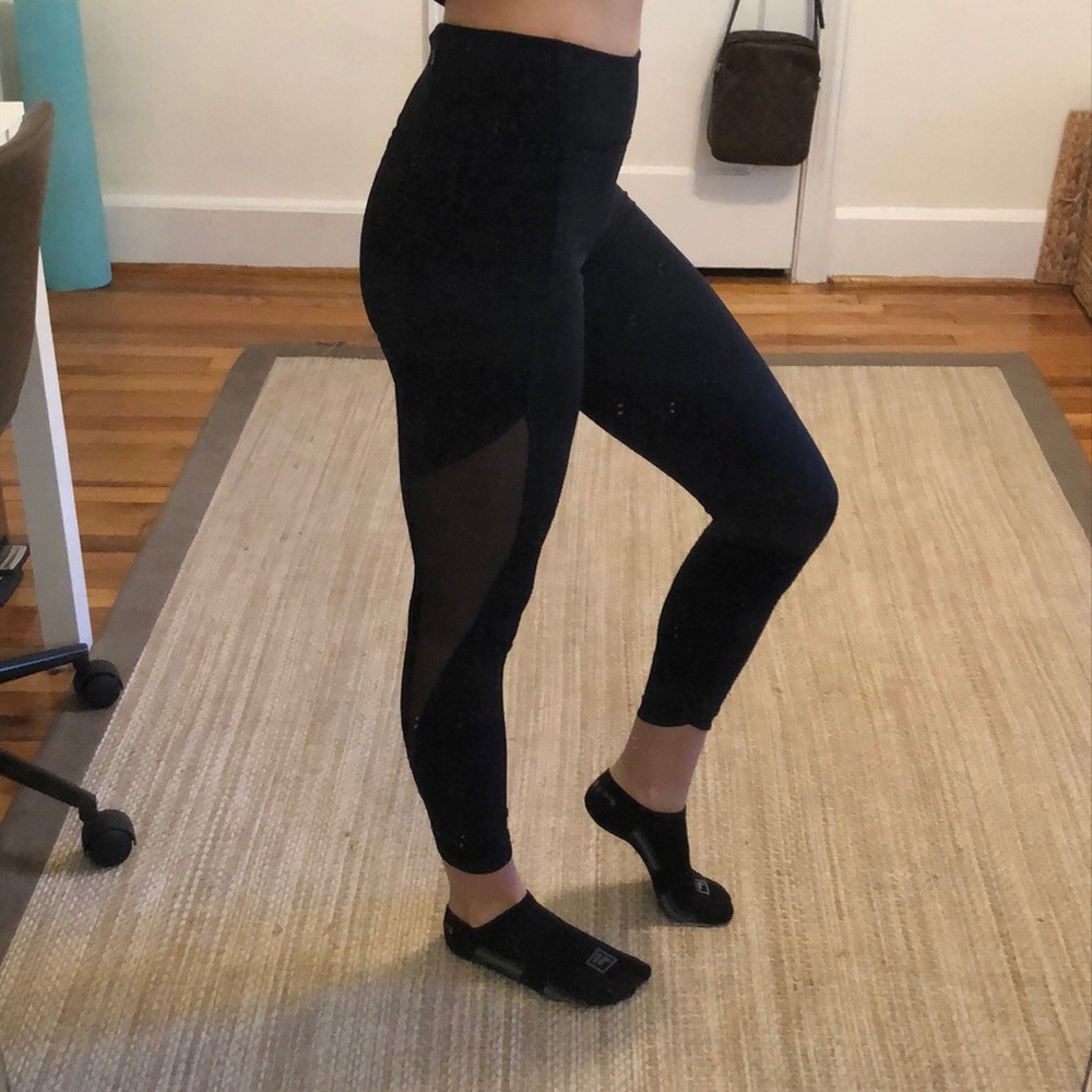 Lululemon Legging